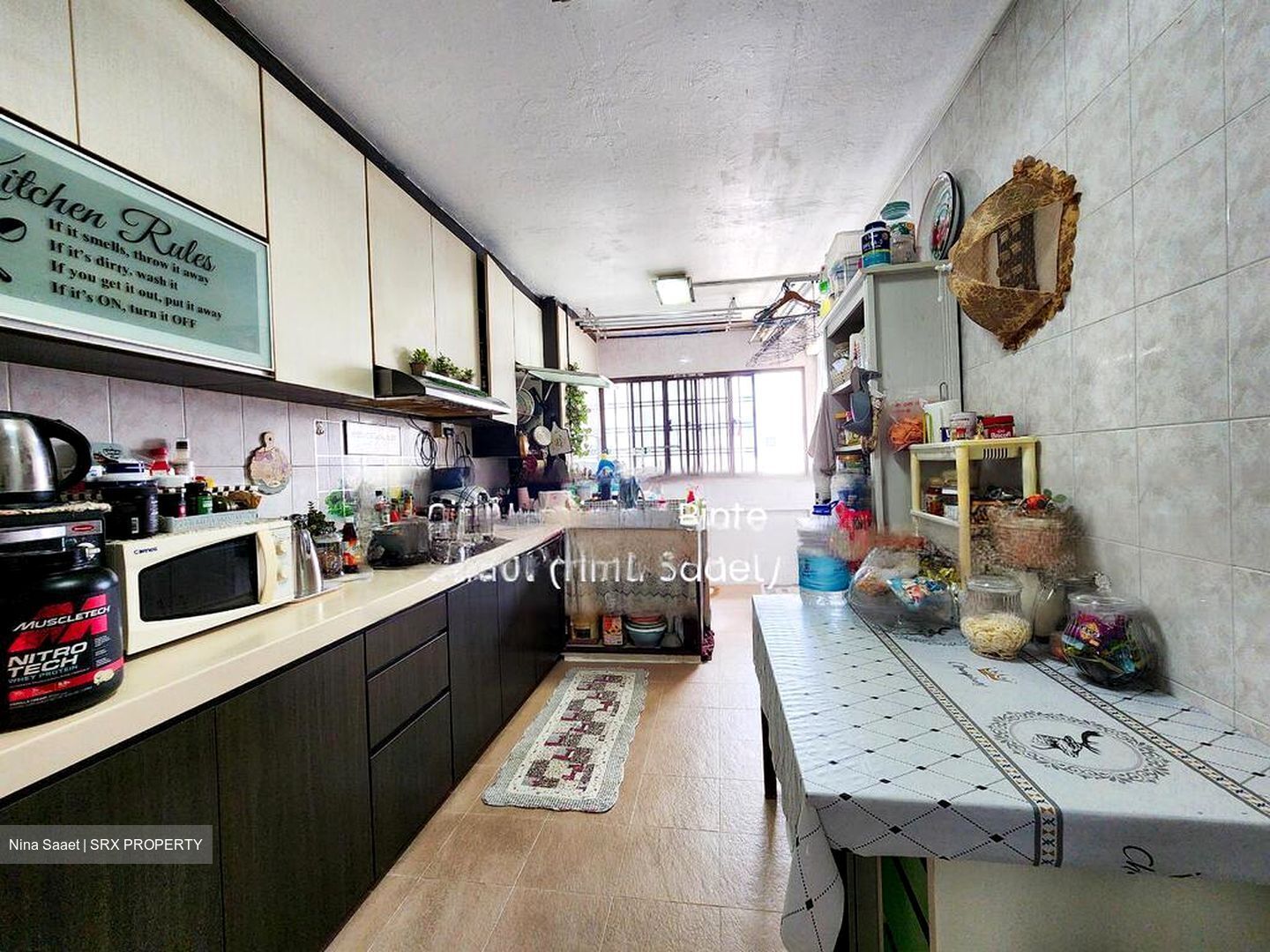 Blk 226 Yishun Gardens (Yishun), HDB 4 Rooms #453921861